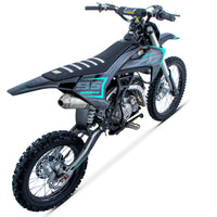 MAYORISTA MOTOSMH