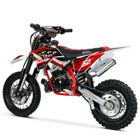 MAYORISTA MOTOSMH