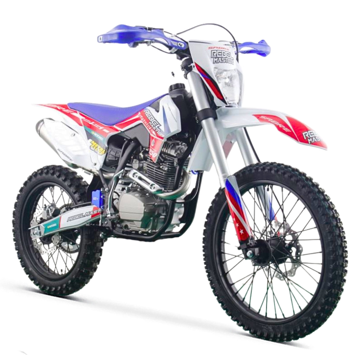 MAYORISTA MOTOSMH