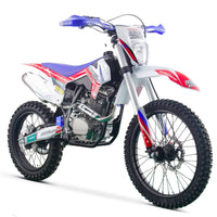 MAYORISTA MOTOSMH