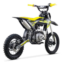 MAYORISTA MOTOSMH
