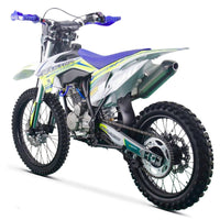 MAYORISTA MOTOSMH