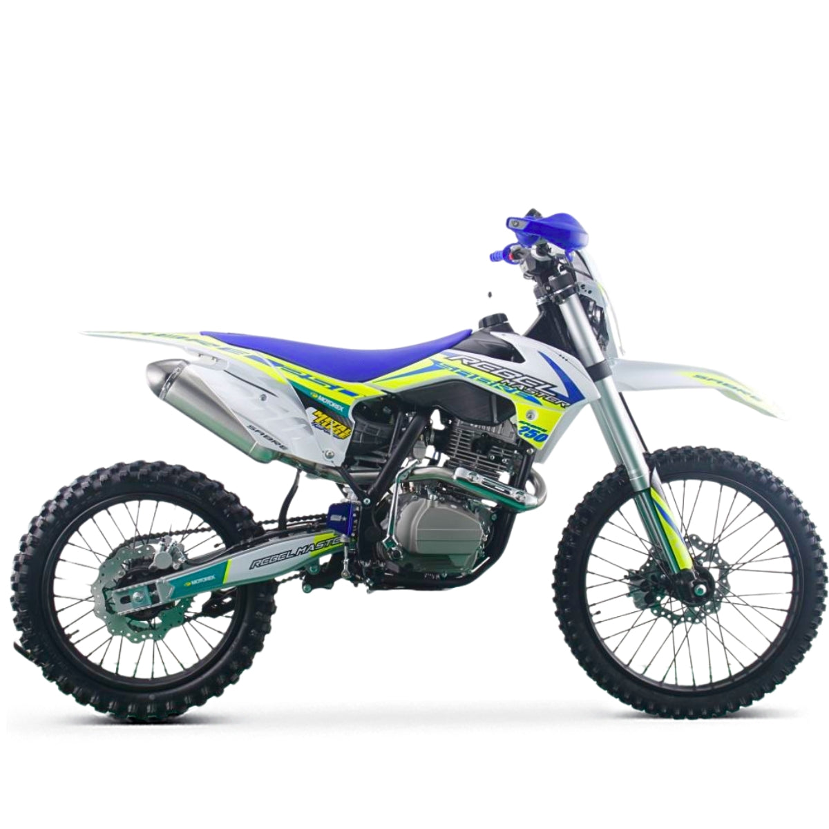 MAYORISTA MOTOSMH