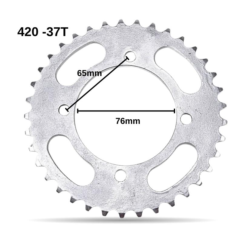PLATO CADENA 420-37T 76MM SDG_1176.jpg