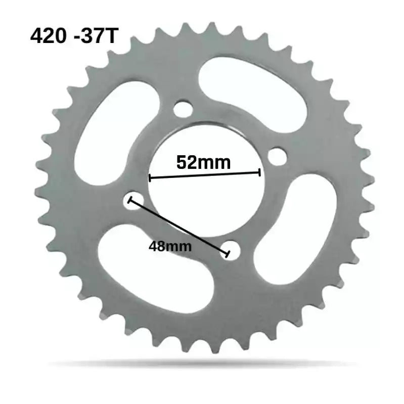 PLATO CADENA 420 37T 52MM_1863.jpg