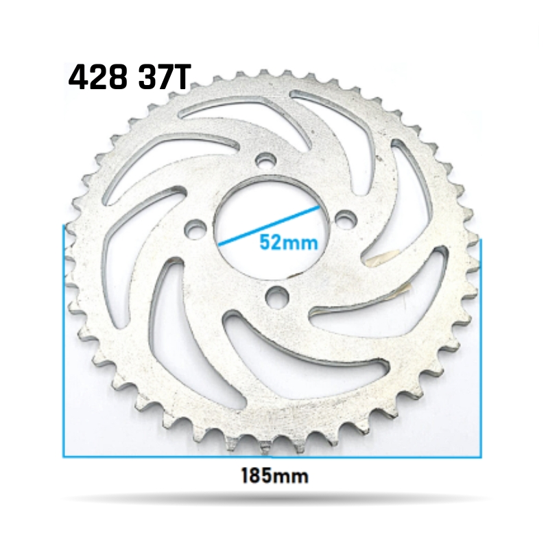 PLATO CADENA 428 37T 52MM PIT BIKE _1223.jpg