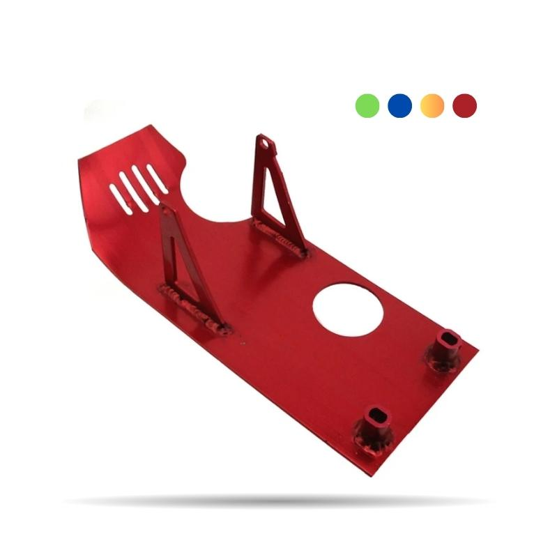 PROTECTOR CARTER ALUMINIO PIT BIKE_1406.jpg