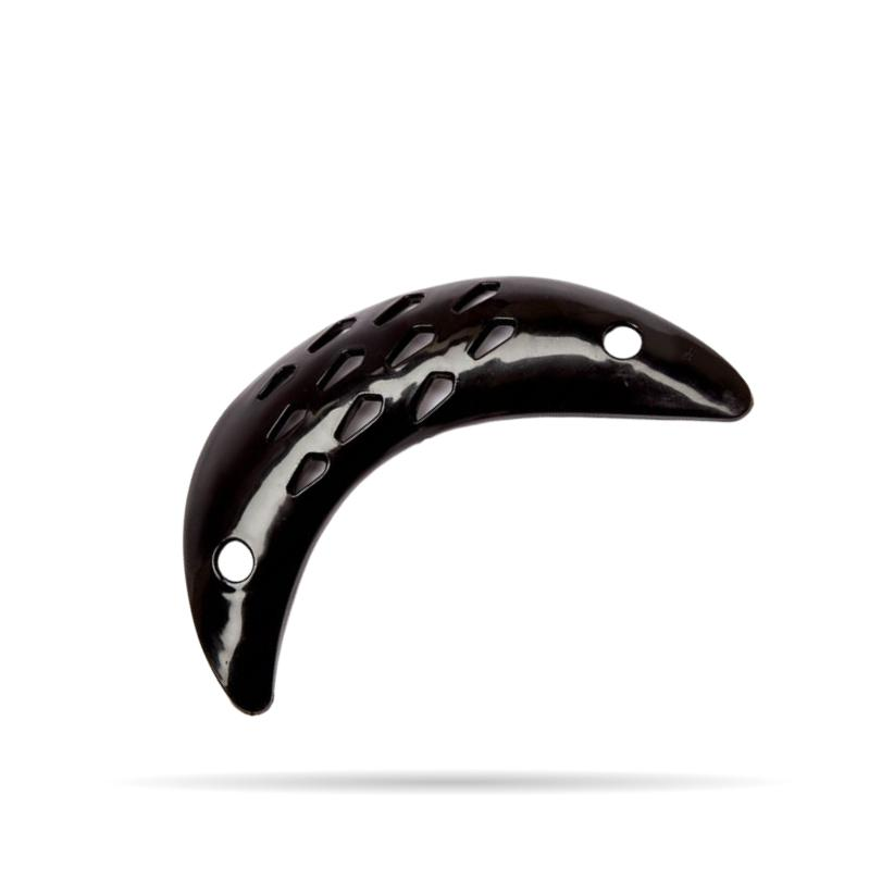 PROTECTOR ESCAPE DE PLASTICO MINI _1397.jpg