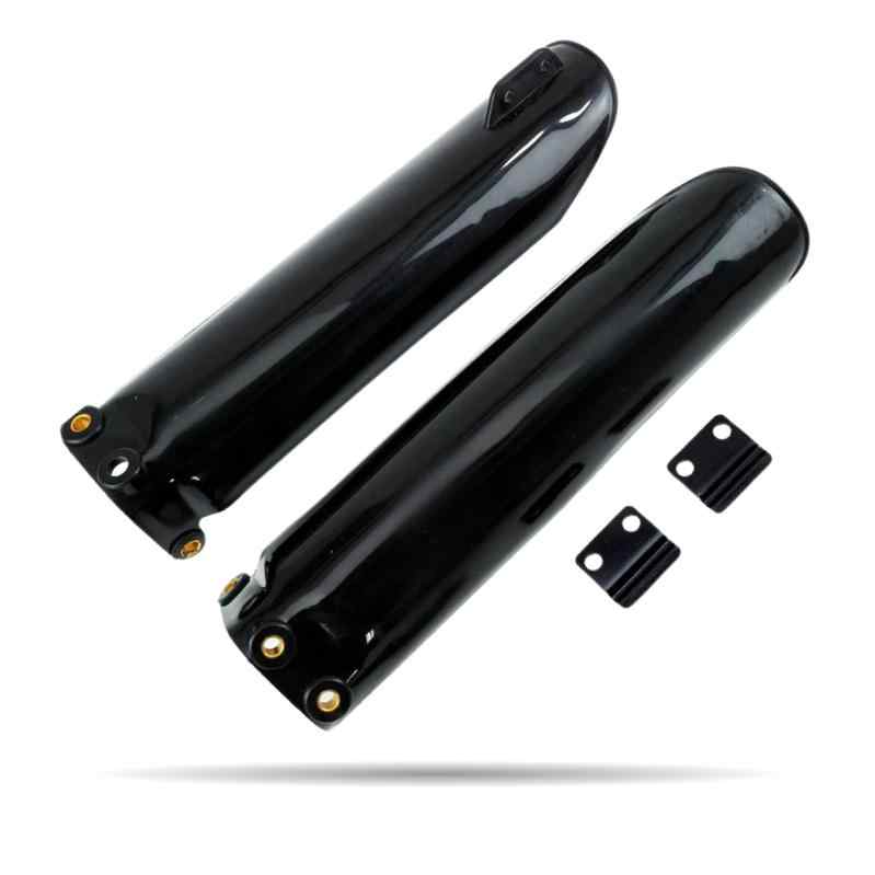 PROTECTOR HORQUILLA MARZOCCHI PIT BIKE _1762.jpg