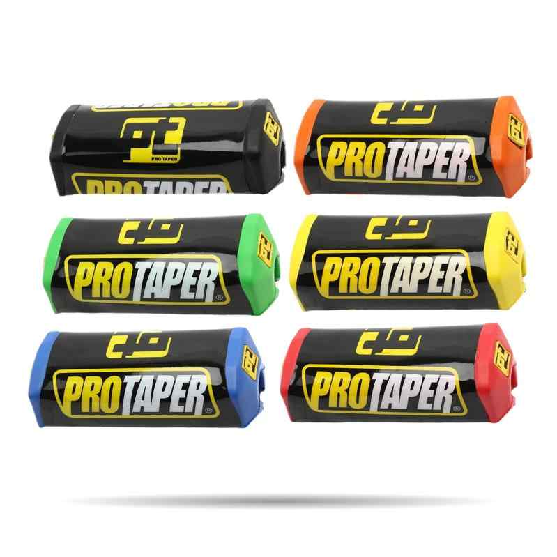 PROTECTOR MANILLAR PIT BIKE PROTAPER _1736.jpg