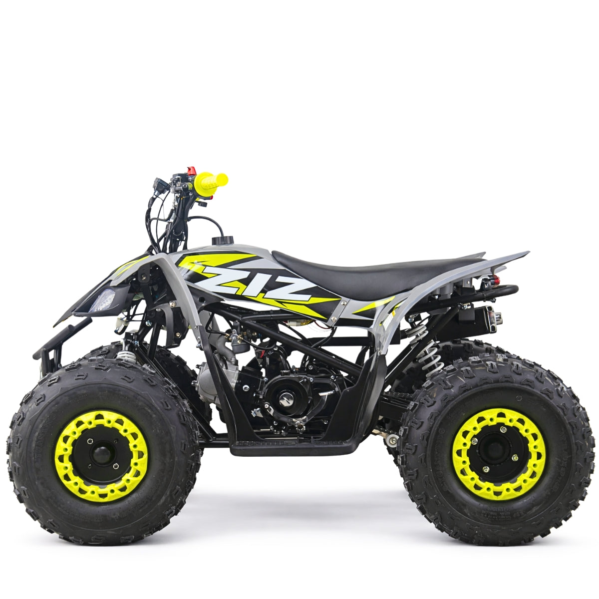 MAYORISTA MOTOSMH