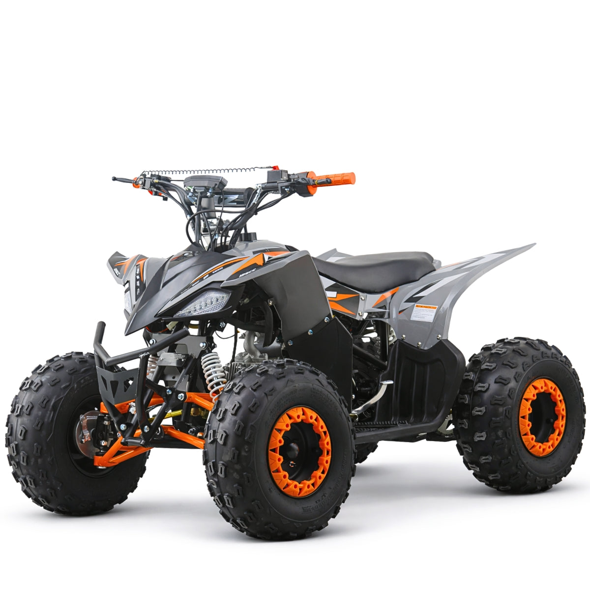 MAYORISTA MOTOSMH