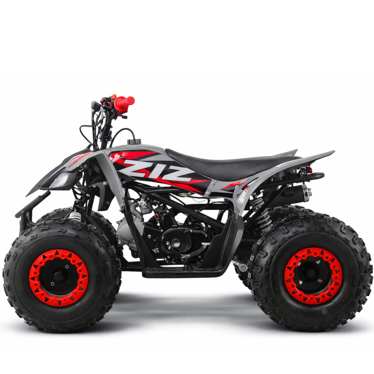 MAYORISTA MOTOSMH