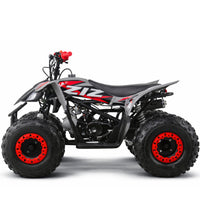 MAYORISTA MOTOSMH