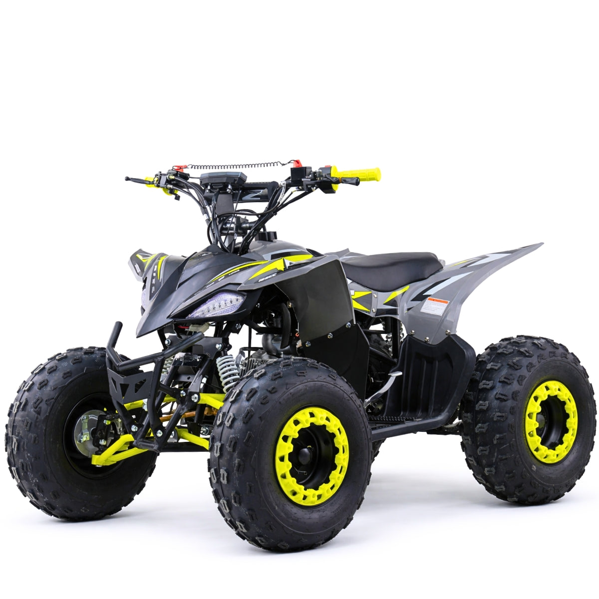 MAYORISTA MOTOSMH