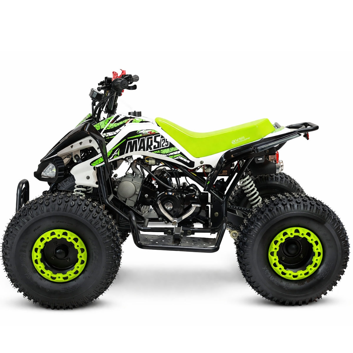 MAYORISTA MOTOSMH