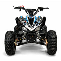 MAYORISTA MOTOSMH