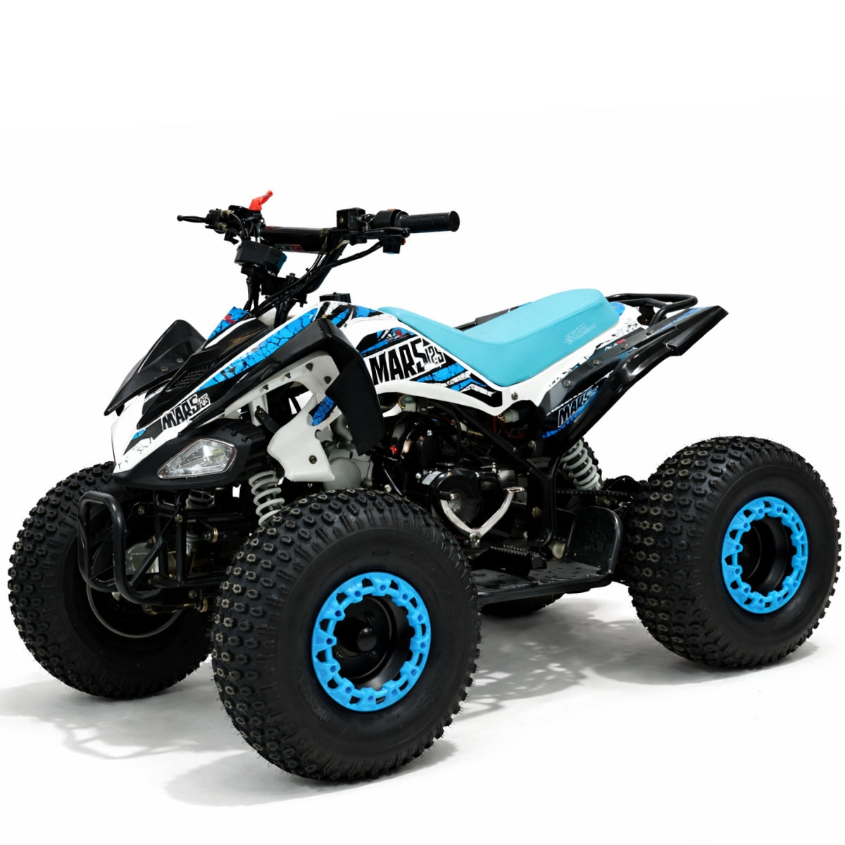 MAYORISTA MOTOSMH