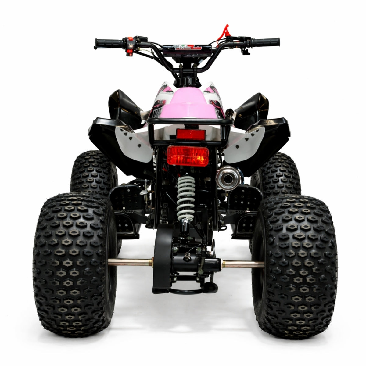 MAYORISTA MOTOSMH
