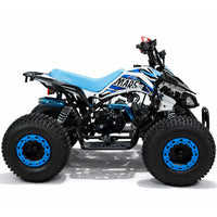MAYORISTA MOTOSMH