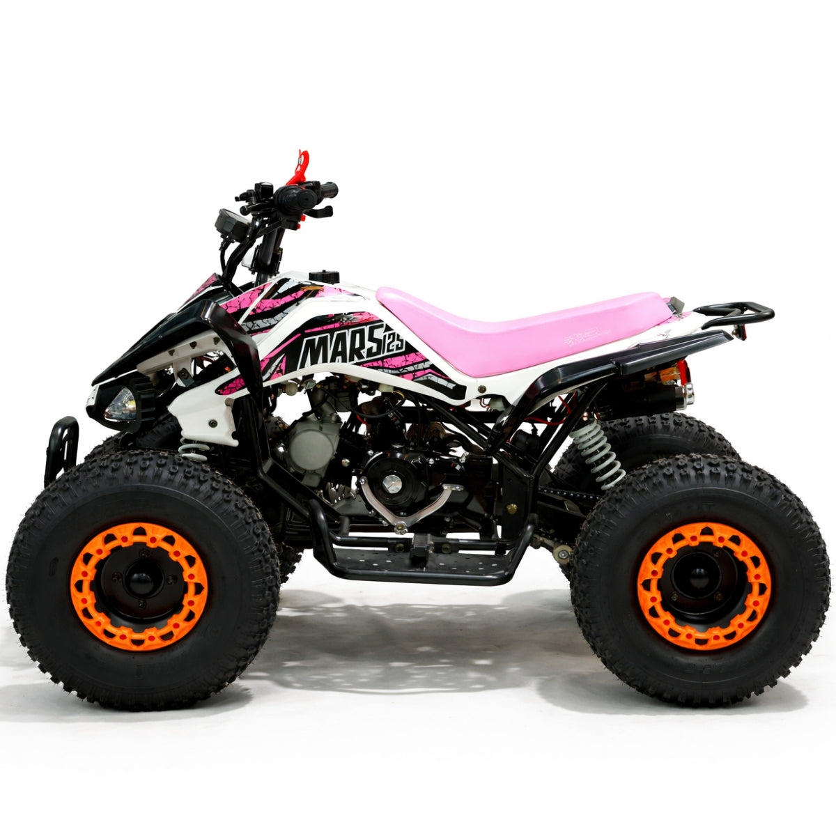 MAYORISTA MOTOSMH