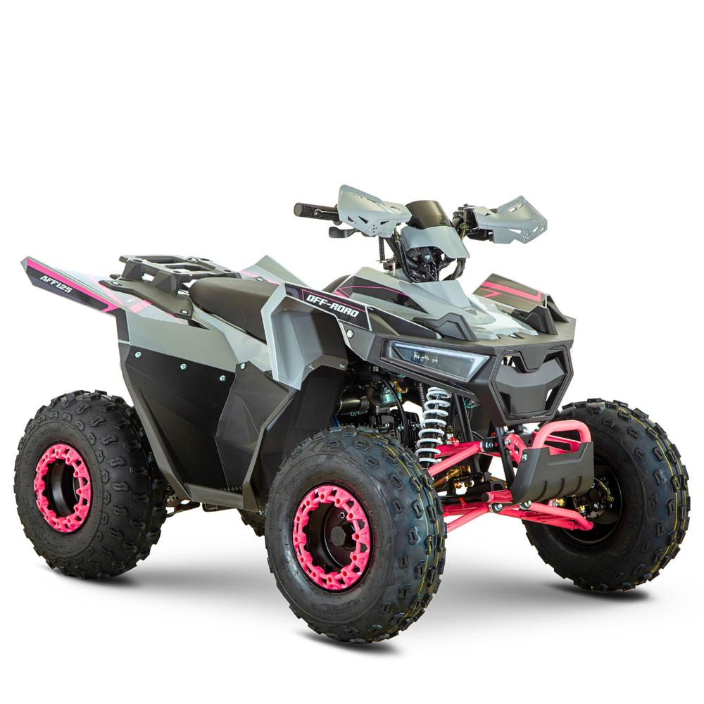 MAYORISTA MOTOSMH