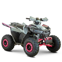MAYORISTA MOTOSMH