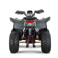 MAYORISTA MOTOSMH
