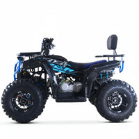 MAYORISTA MOTOSMH