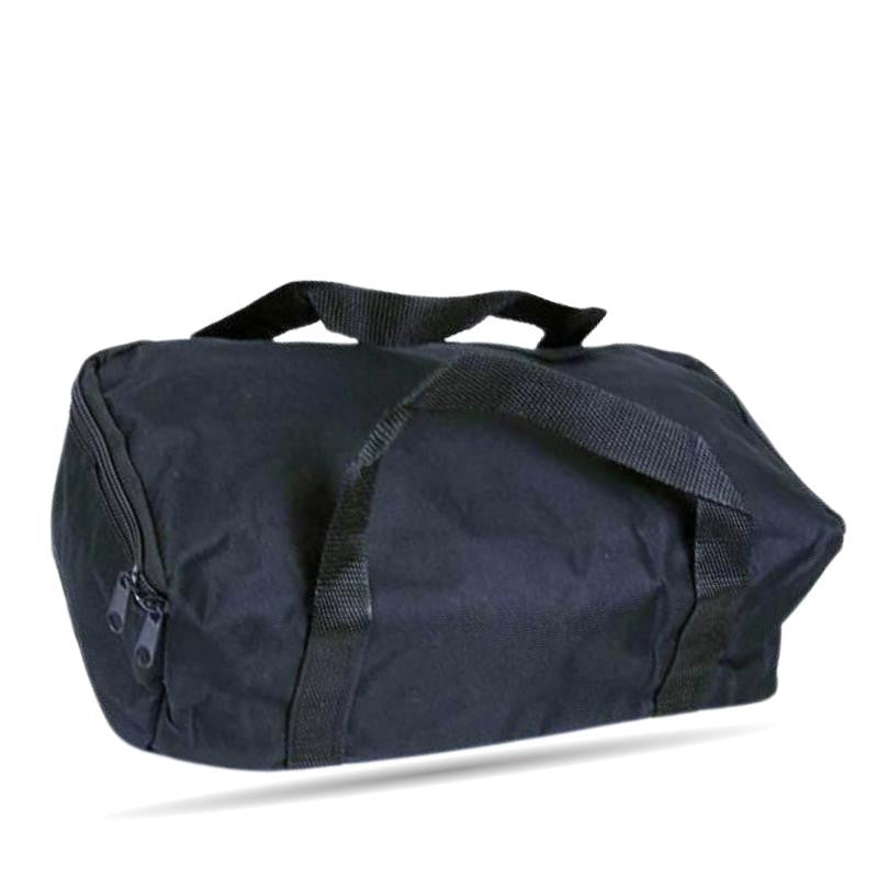 SACO BATERIA PATINETE / QUAD ELECTRICOS 36V_99.jpg