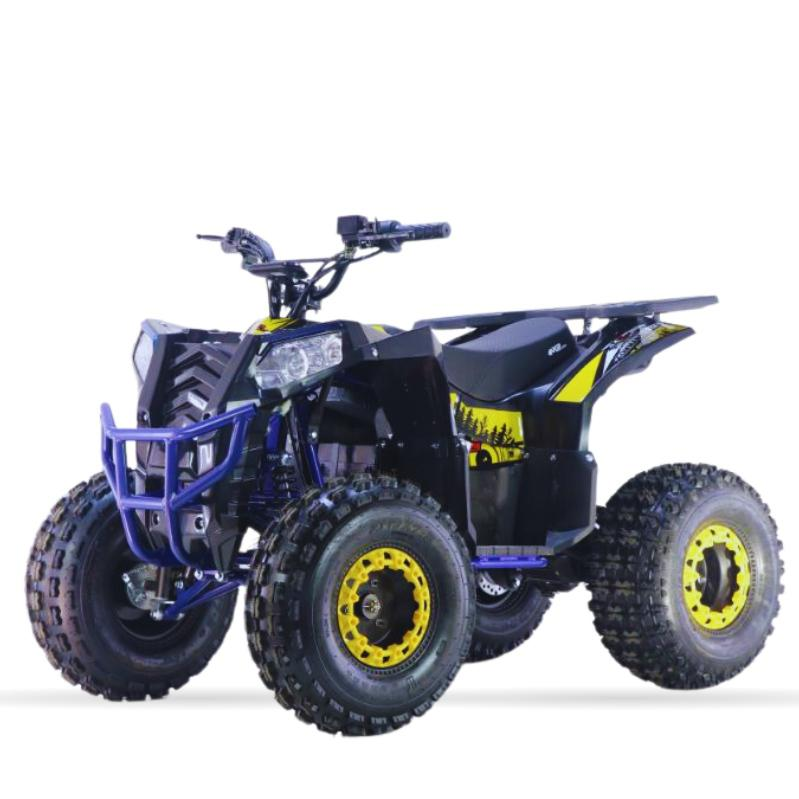 QUAD ELECTRICO 1200W COMMANDER ECO R8 _2033.jpg