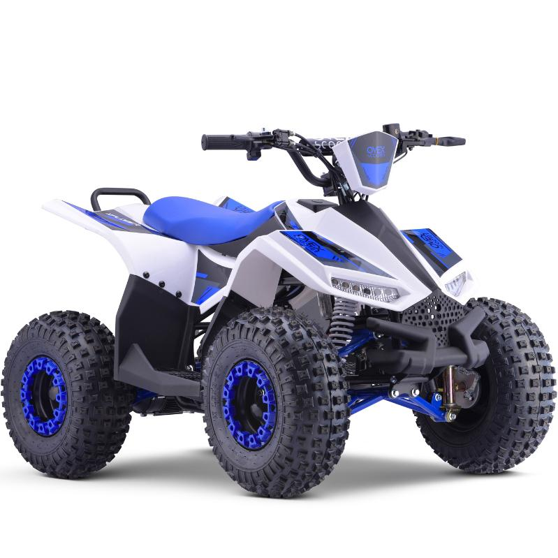 QUAD ELECTRICO 1200W OVEX EXPLODER _2207.jpg