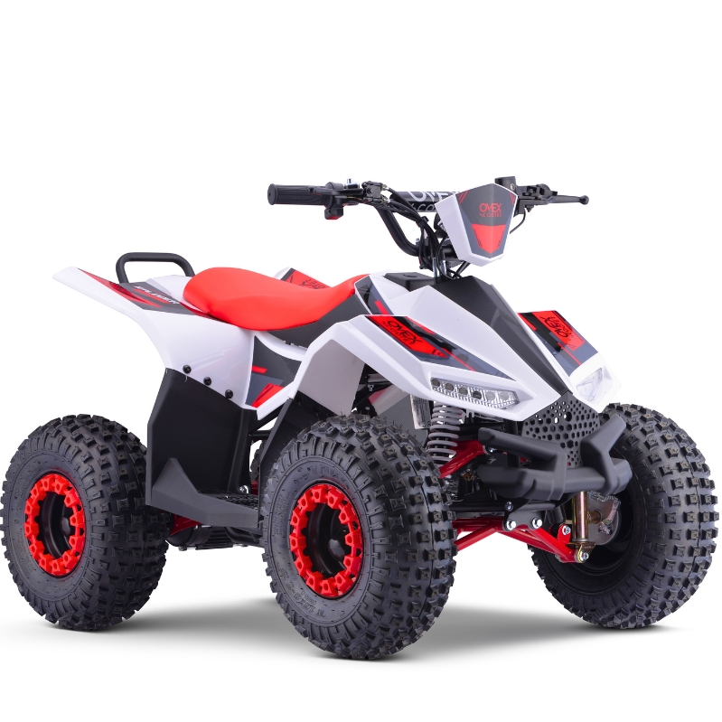 QUAD ELECTRICO 1200W OVEX EXPLODER _2208.jpg