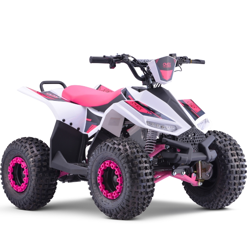 QUAD ELECTRICO 1200W OVEX EXPLODER _2209.jpg