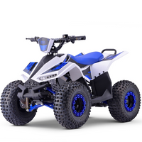 QUAD ELECTRICO 1200W OVEX EXPLODER _2210.jpg