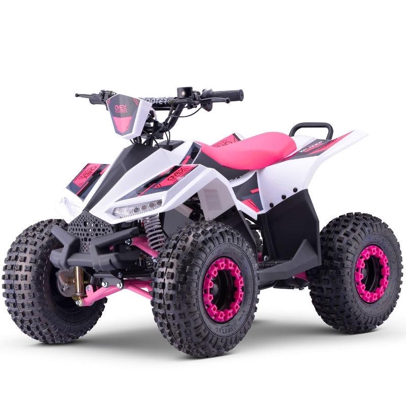 QUAD ELECTRICO 1200W OVEX EXPLODER _2212.jpg