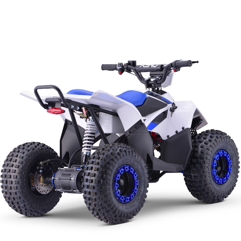 QUAD ELECTRICO 1200W OVEX EXPLODER _2215.jpg