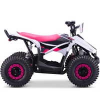 QUAD ELECTRICO 1200W OVEX EXPLODER _2218.jpg