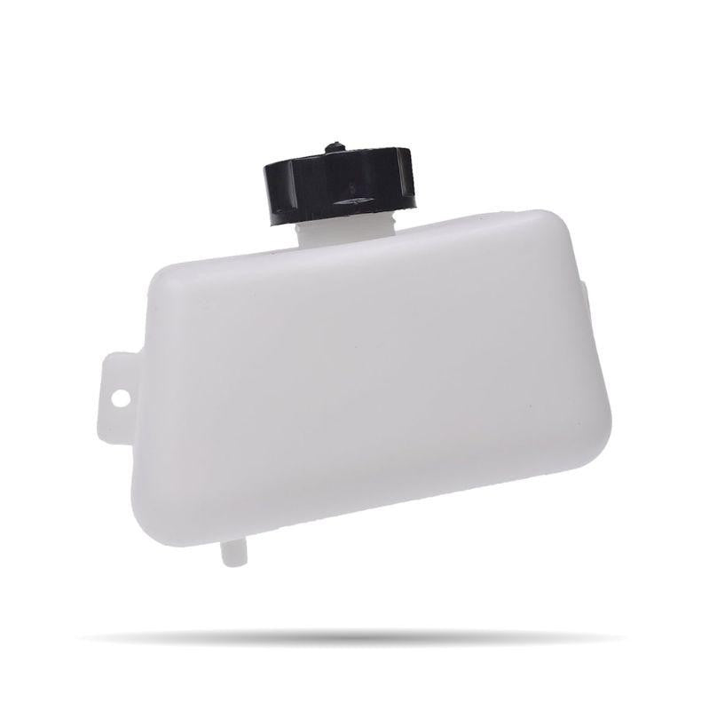 DEPOSITO MINI CROSS ECO/QUAD LETON _410.jpg