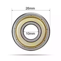 RODAMIENTO 6000ZZ 26X10X8 MM _1836.jpg