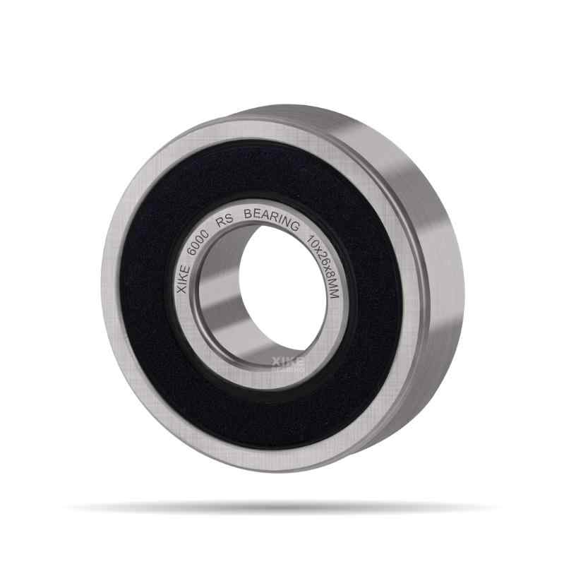 RODAMIENTO 6000 RS 26X10MM SKF_1645.jpg