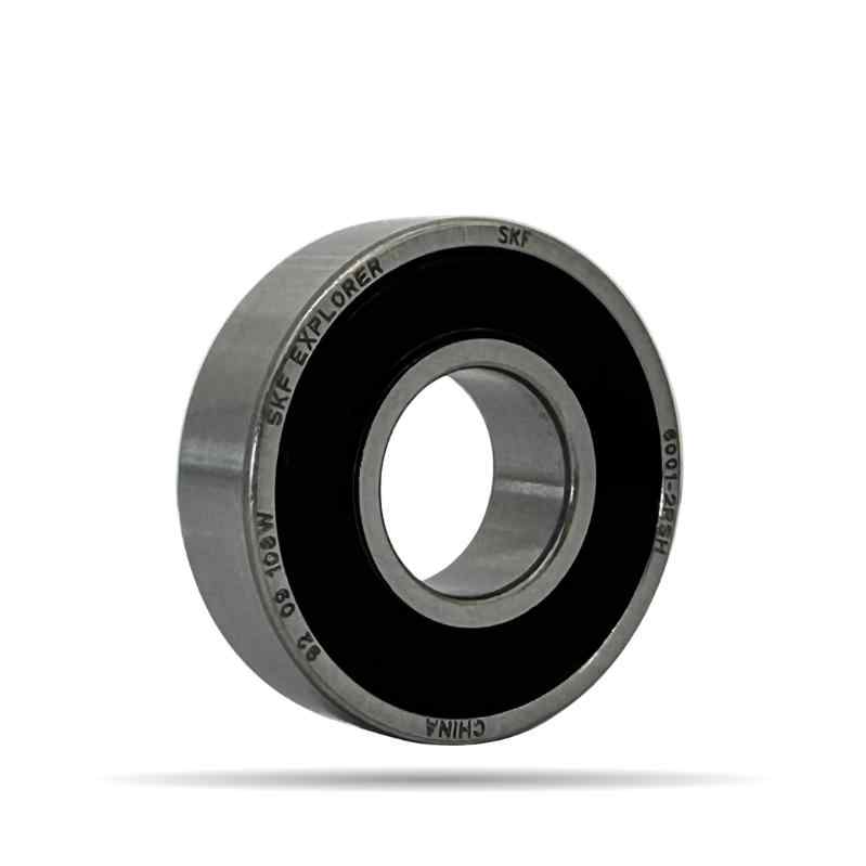 RODAMIENTO 6001 RS 12X28MM_1647.jpg