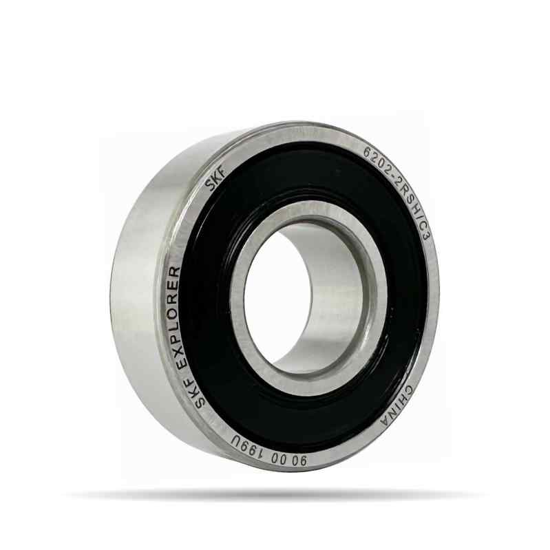 RODAMIENTO 6202 2RS 35X15MM SKF_1646.jpg