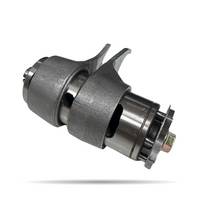 SELECTOR CAMBIO MANUAL _1945.jpg