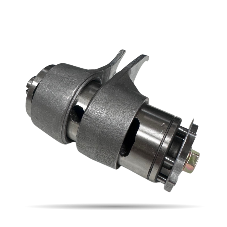 SELECTOR CAMBIO MANUAL _1945.jpg