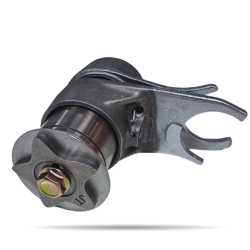 SELECTOR CAMBIO MANUAL _1946.jpg