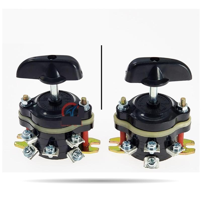 SELECTOR MARCHAS MINIQUAD ELECTRICO_1506.jpg
