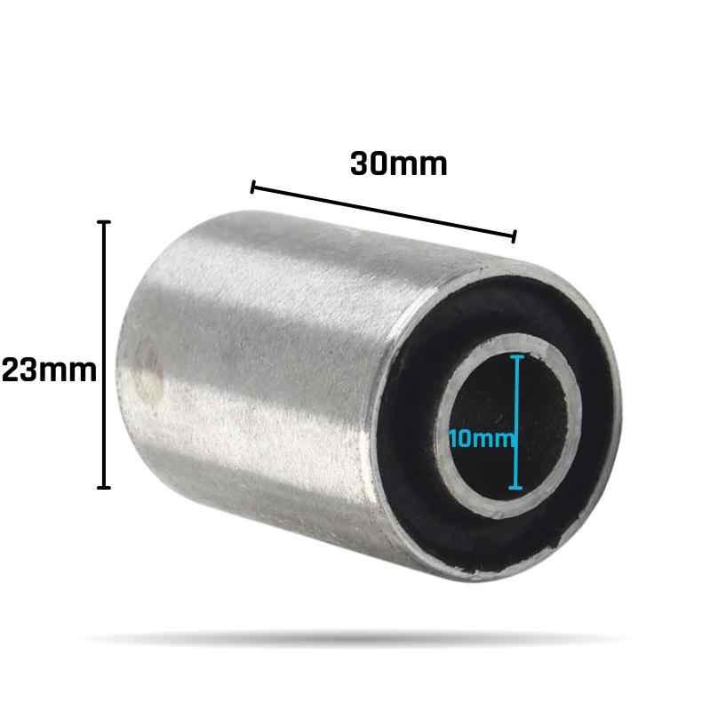 SILENTBLOCK BASCULANTE 30X23X10MM_1636.jpg