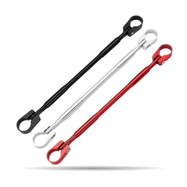 SOPORTE MANILLAR PIT BIKE UNIVERSAL_1747.jpg