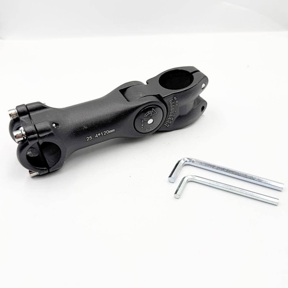 SOPORTE TIJA EXTENSIÓN MANILLAR REGULABLE 120MM_5707.jpg